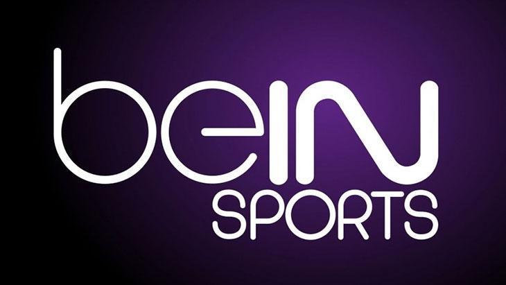 beIN Sports’tan Türk futboluna bir destek daha