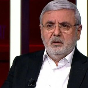 akpli mehmet metinerden surec yorgunlugu kose yazarligini birakti 73VVgB98