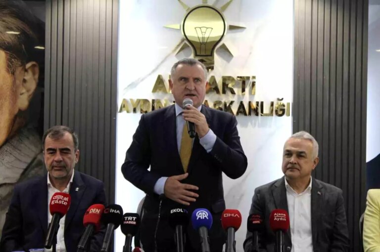 aydin-spor-kenti-olma-yolunda-hizla-ilerliyor-6Ls2bhfa.jpg