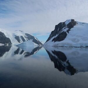 yasayan nostradamustan antarktika gizemine dair aciklama paralel evren olabilir SLanhPZm