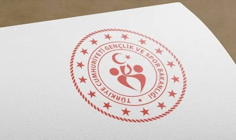 2025 KYK Yurt-Time başvuruları başladı mı? GSB KYK Yurt-Time başvuruları nasıl yapılır?