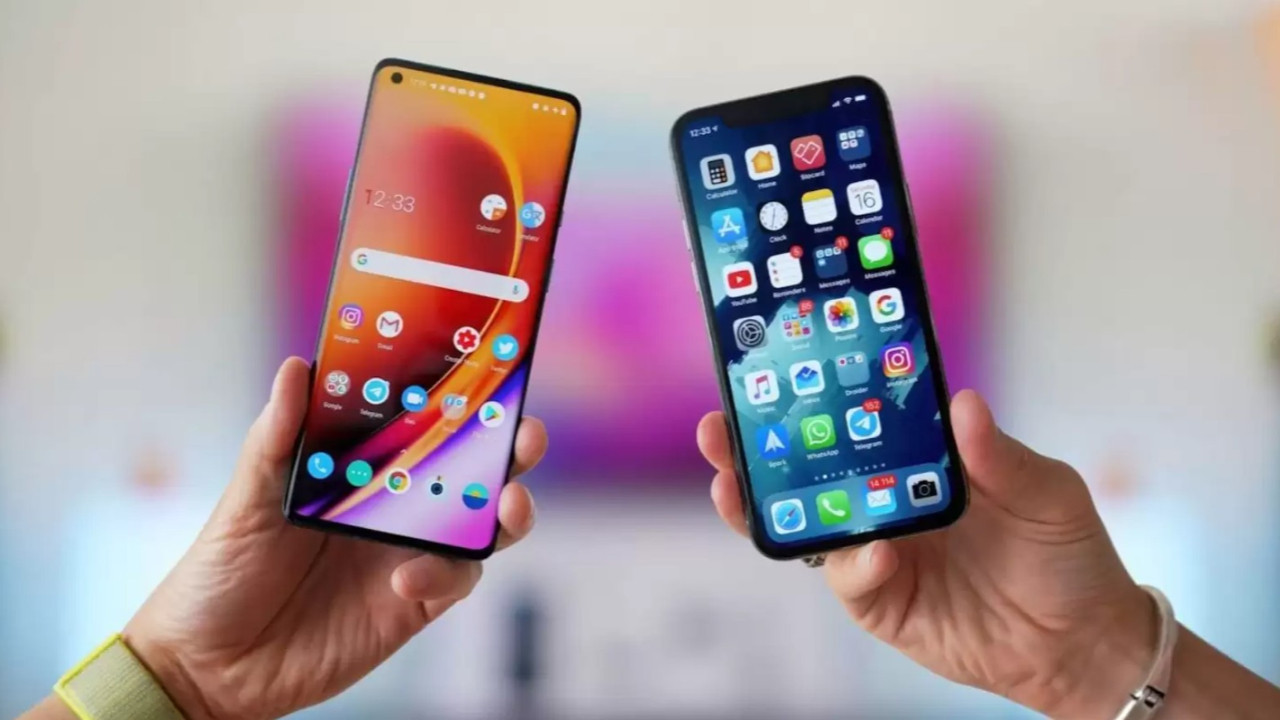 2025in en cok satan telefonlari iphone zirvede samsung androidde onde A6hHSk48