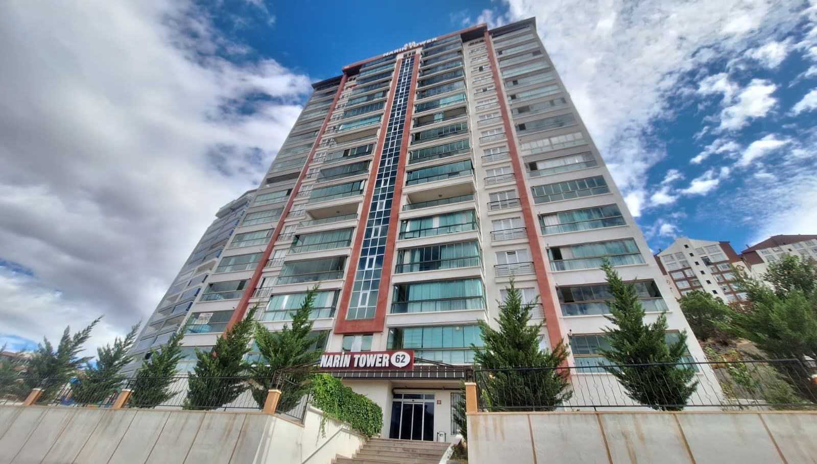 6 yaşındaki Emir Ali’nin feci ölümü