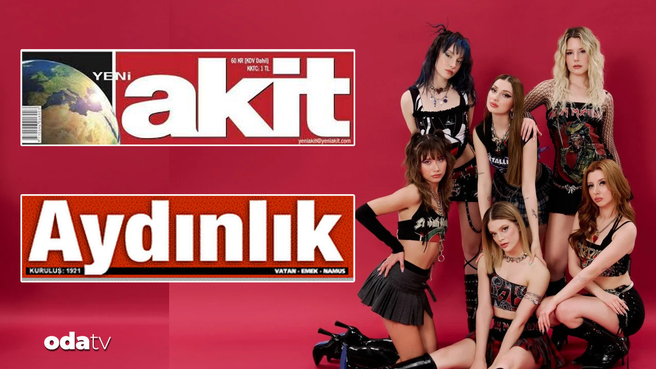 akitin ve aydinlikin hedefinde manifest var Vfw5sPmj