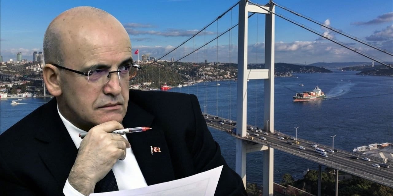 Boğaz’daki iki köprü ve otoyollar niye özelleştirilecek?