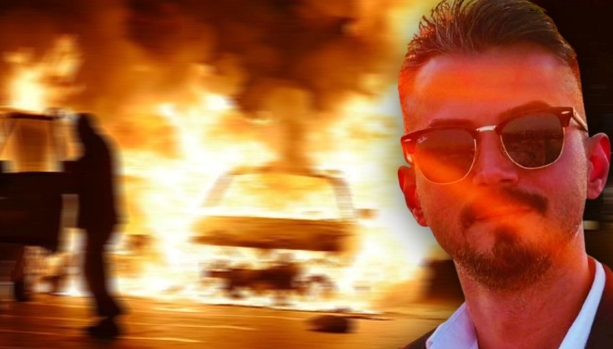 Çanakkale’de sır olay: Ceset iki gün önce evlenen adamın mı?