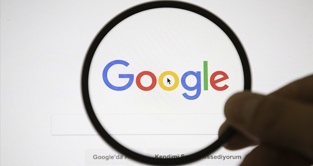 googlein yapay zeka ozeti davalik oldu 15 milyar dolar odeyebilir e8F1S7YR