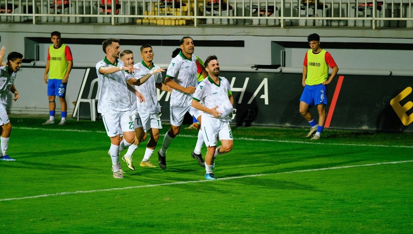 kupada izmir derbisi Wmt5PICc