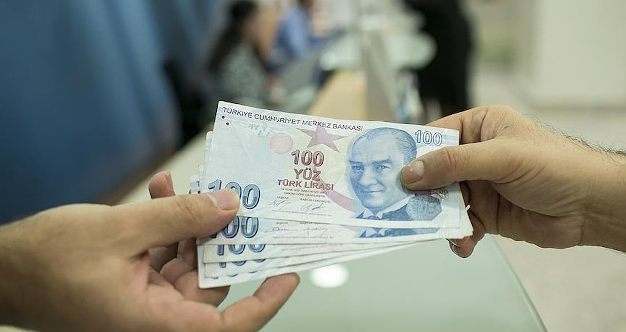 Merkez’in faiz sınavı! Piyasa, iyimserliğe ikna olmadı