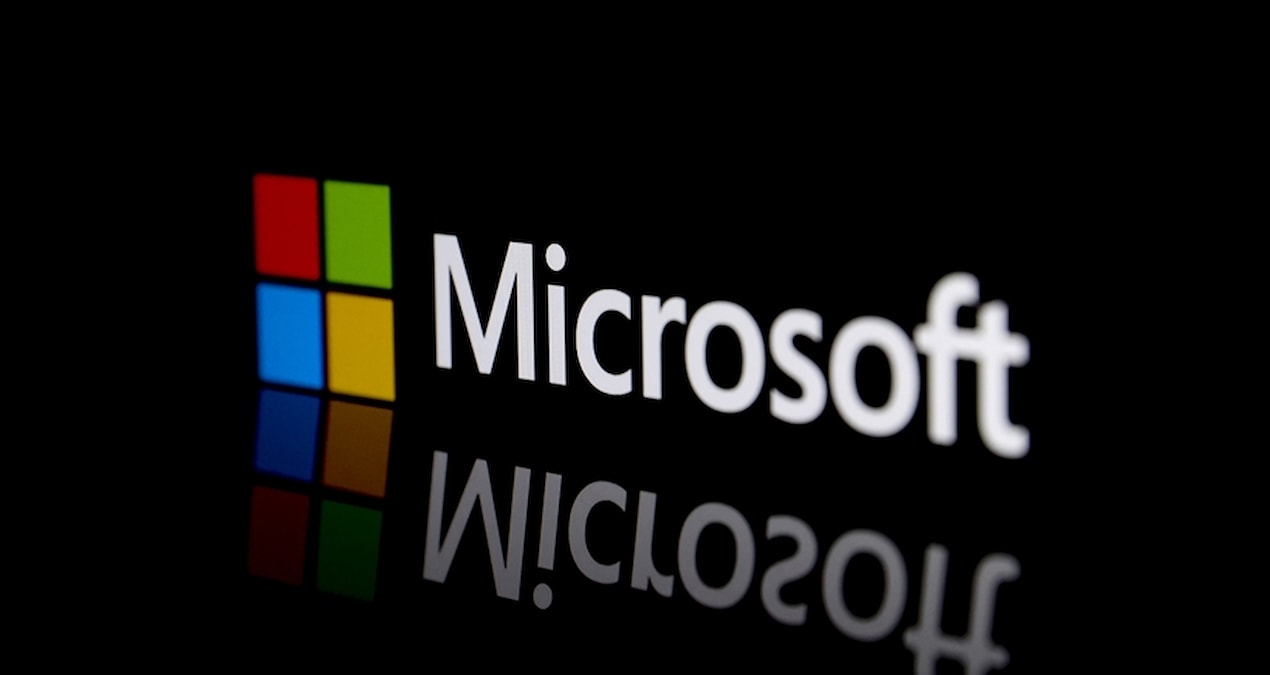 Microsoft, İngiltere’ye 30 milyar dolar yatırım yapacak