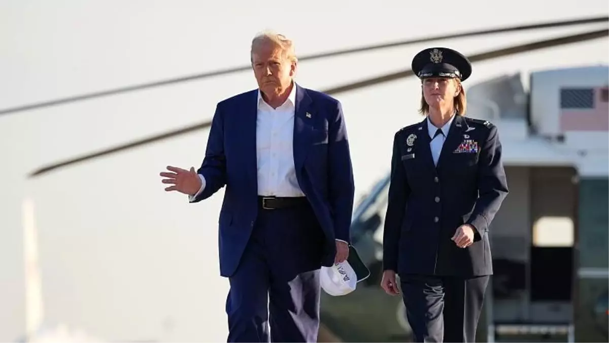 NATO hava sahası ihlalleri tartışma yarattı