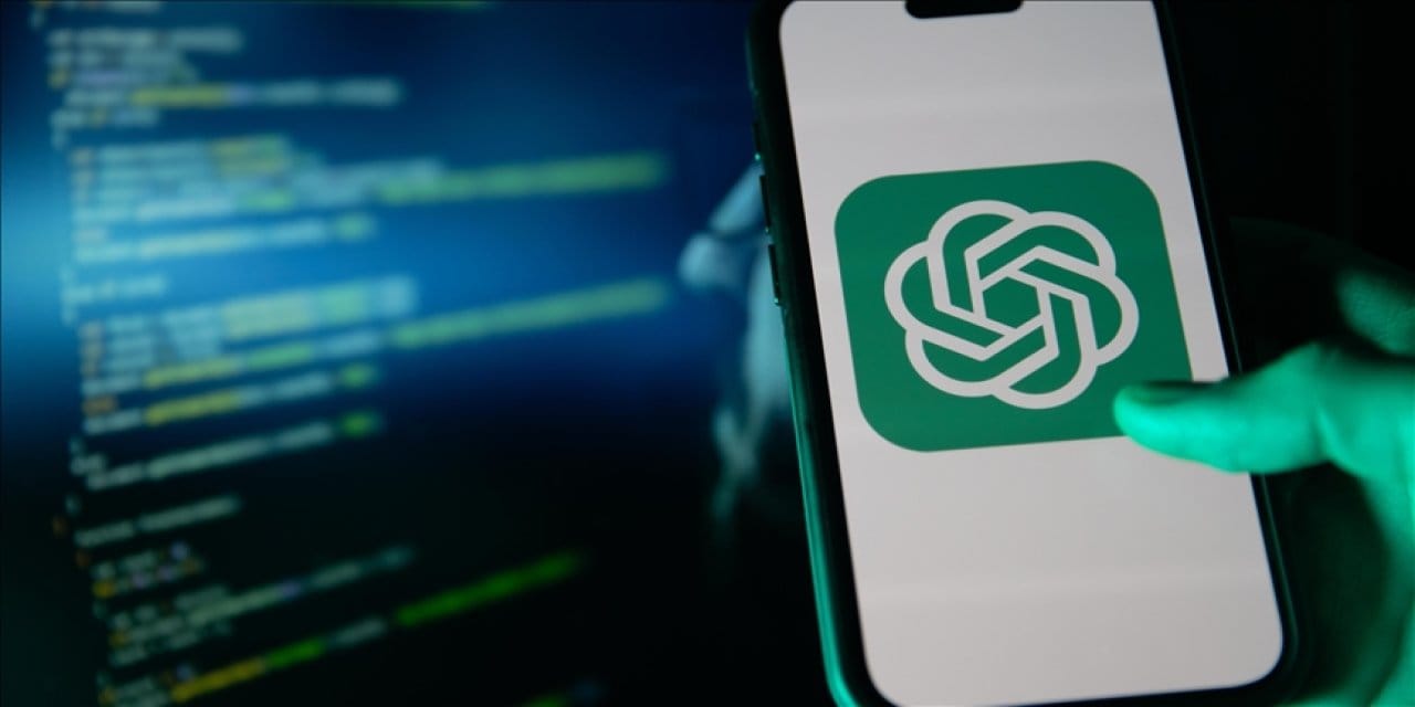 Nepal’de yeni başbakan ChatGPT’ye soruldu