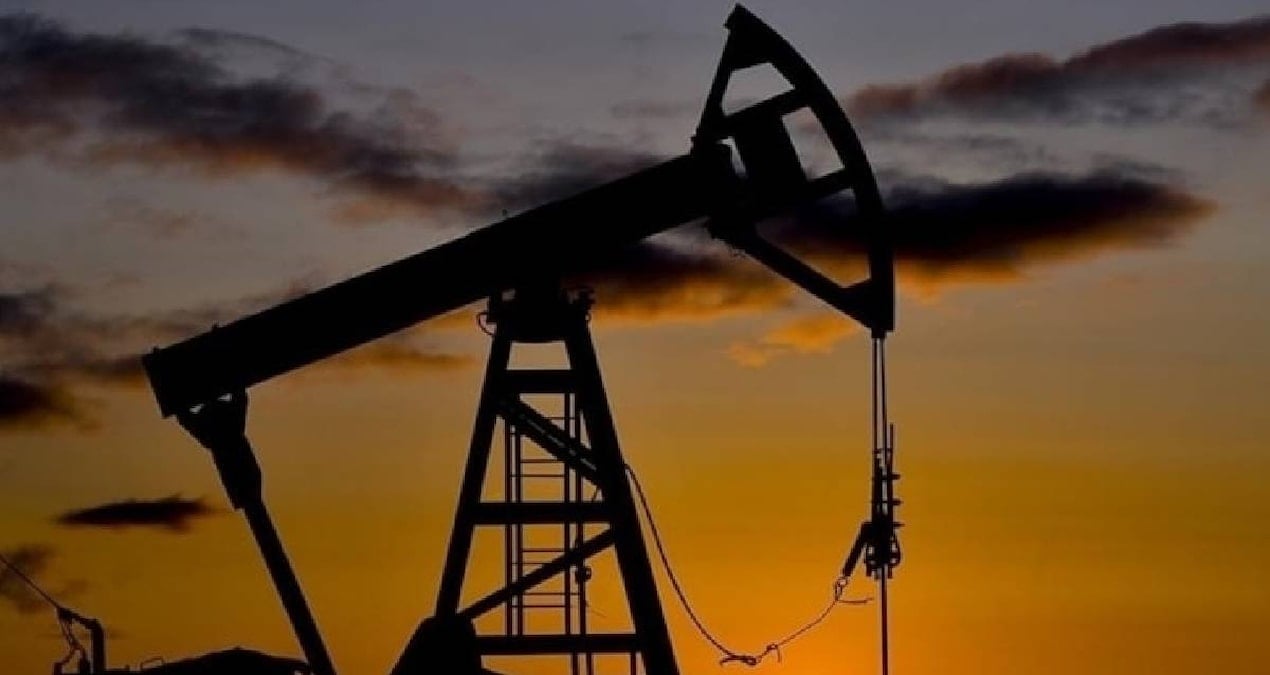 opecin karari petrol fiyatlarini yukseltti fheXQyMz