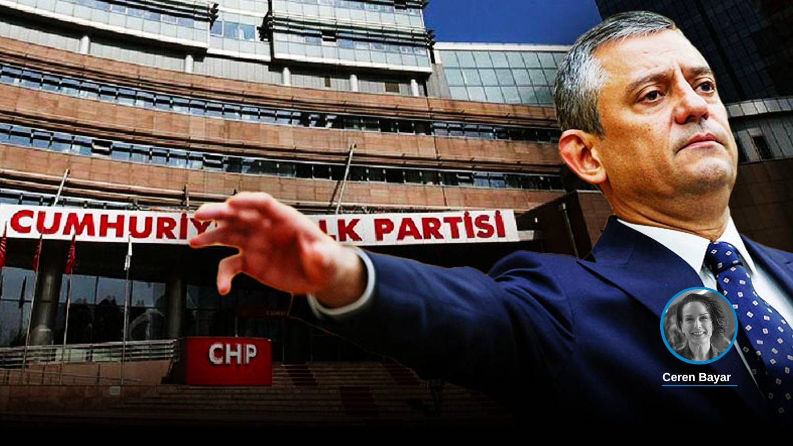 ozgur ozel chp genel merkezinde gozler ankara adliyesinde kritik myk basladi pm9nmGOc