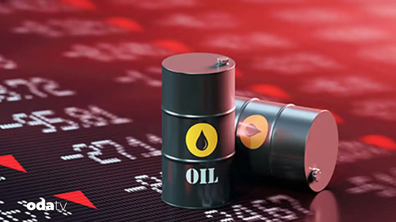 petrolde yukselis rusyaya baski artiyor yi6T6gcj