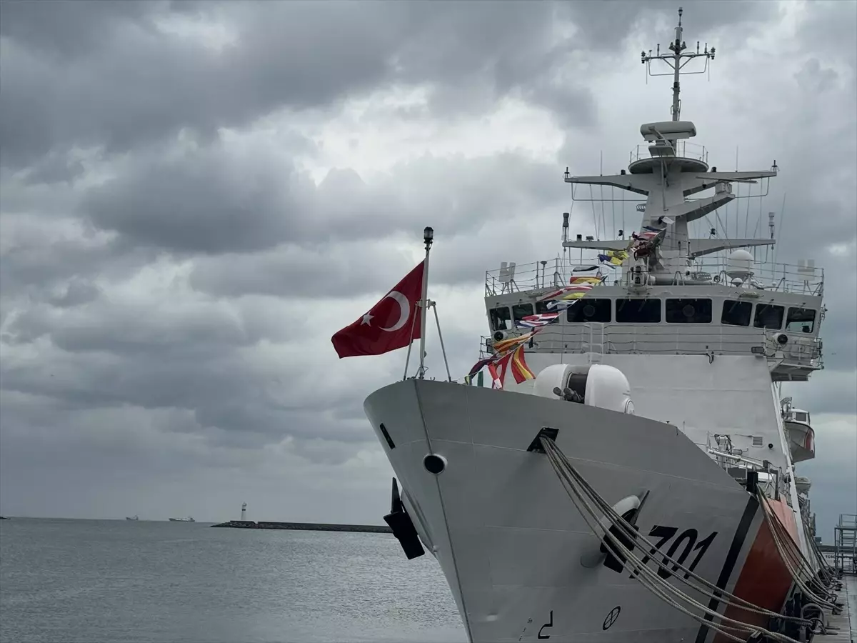 samsunda gaziler gunu etkinligi Cs9EVNvf