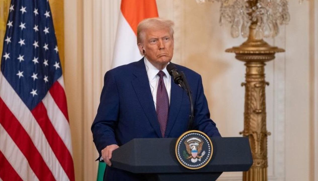 trumptan hamasa canli kalkan uyarisi buna izin vermeyin Pb9Hvwnq