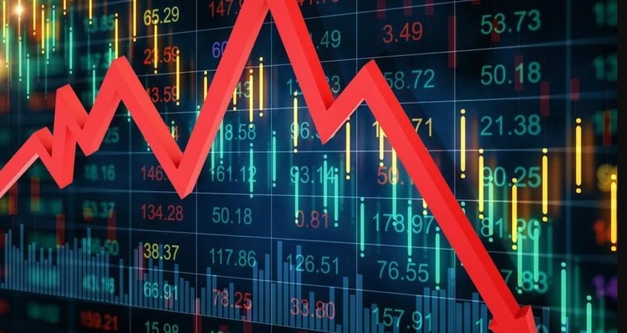 Türkiye’nin 2026-2028 OVP hedefleri açıklandı! İşte dolar, enflasyon ve büyüme tahminleri turkiyenin 2026 2028 ovp hedefleri aciklandi iste dolar enflasyon ve buyume tahminleri qCO3eaze