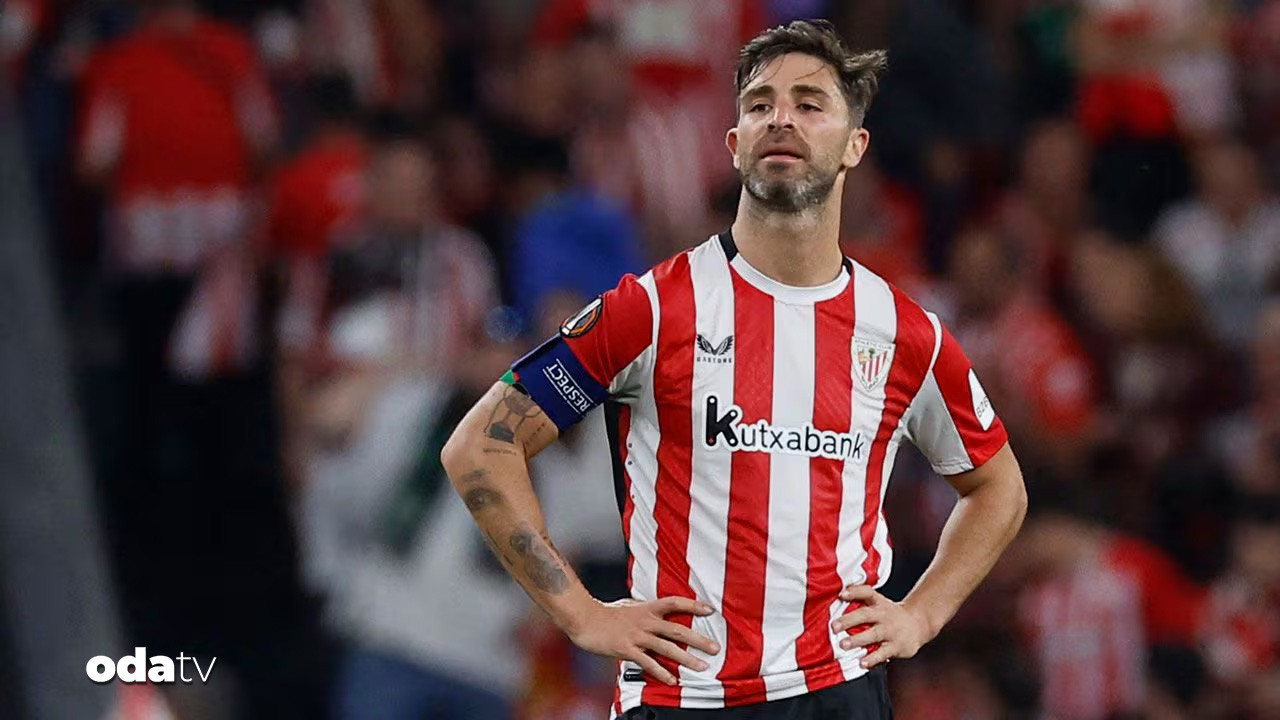 uefadan ispanyol oyuncuya doping soku 10 ay men MFPTD1vC