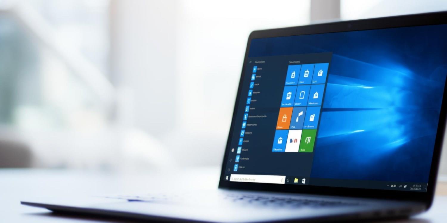 380’den fazla şirket Windows 10 için ayaklandı: Microsoft’a büyük baskı
