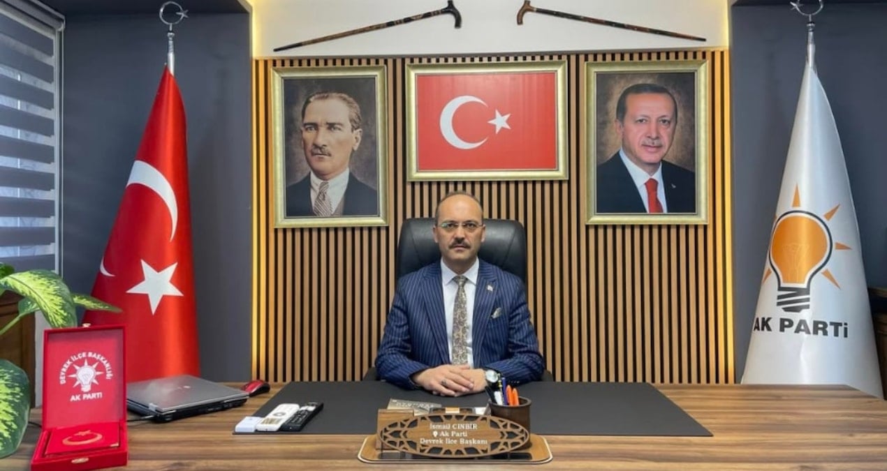 akpli baskan istifa etti jhPMfsDi