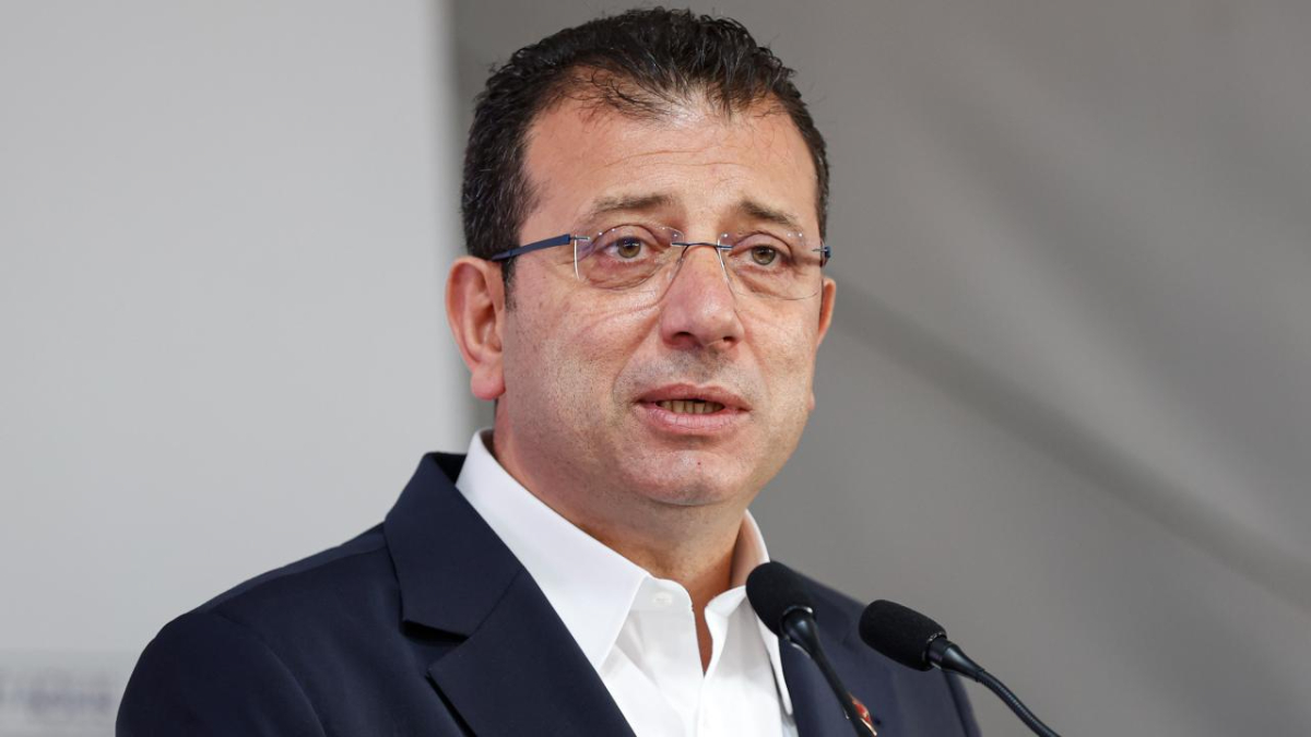 ekrem imamoglu le mondea yazdi belediye listelerine kurt adaylar koydum fTsnWQKk