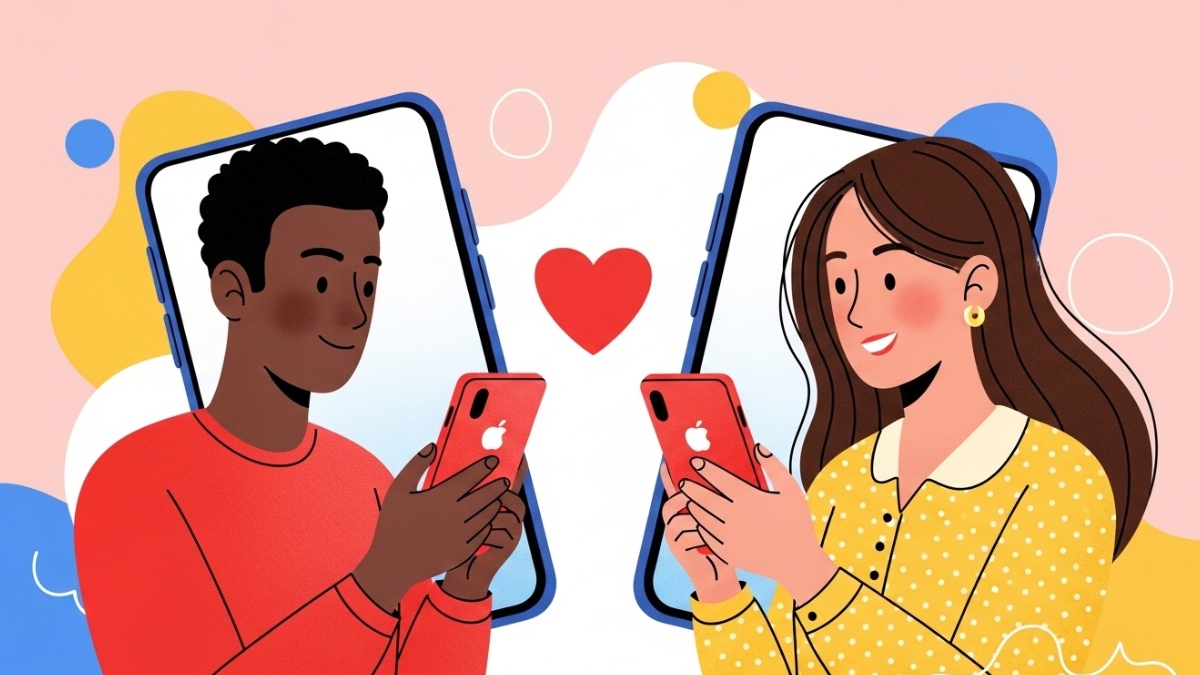 en populer arkadas bulma sohbet uygulamalari 235c9.jpg