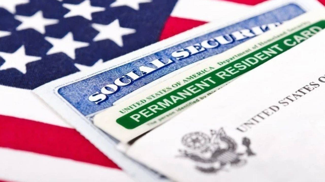 green card basvurulari basladi mi green card basvurusu nasil yapilir sartlari neler hldAnGdQ.jpg