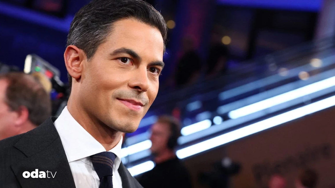 hollandada sandiktan koalisyon cikti 57Ww8O6a.jpg