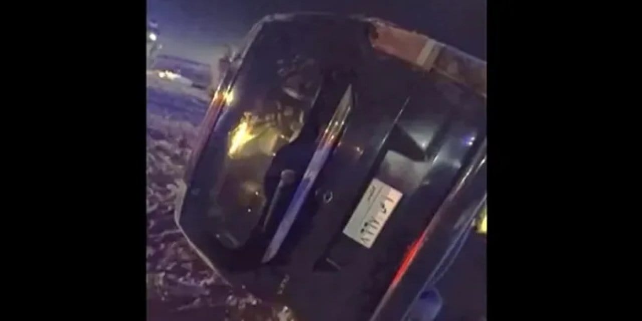 Katarlı diplomatlar toprağa verildi