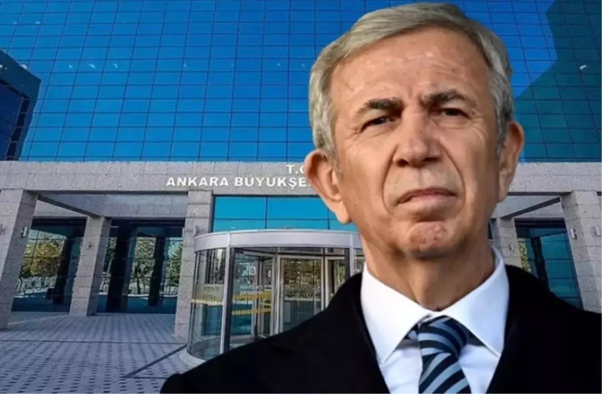 mansur yavas hakkinda sorusturma acildi mi KBgLwfOu