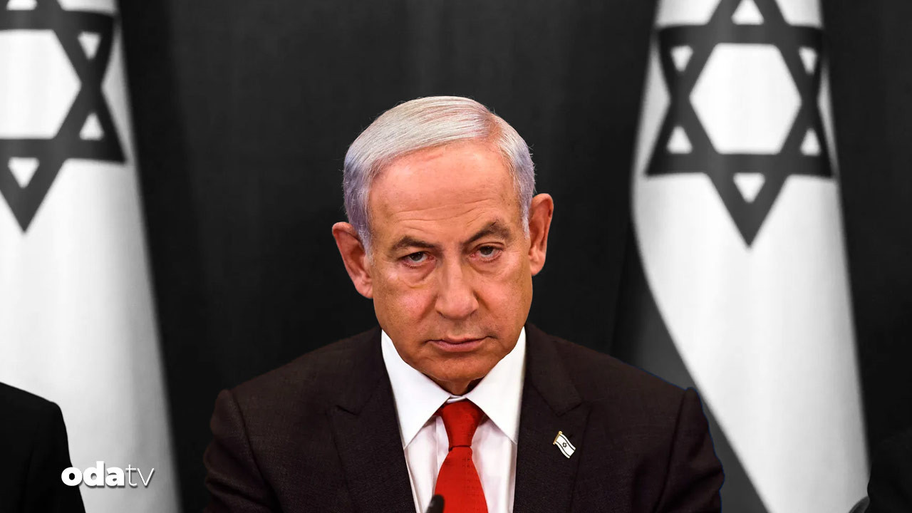 netanyahunun ermeni oyunu ters tepti DeK2Rut6.jpg