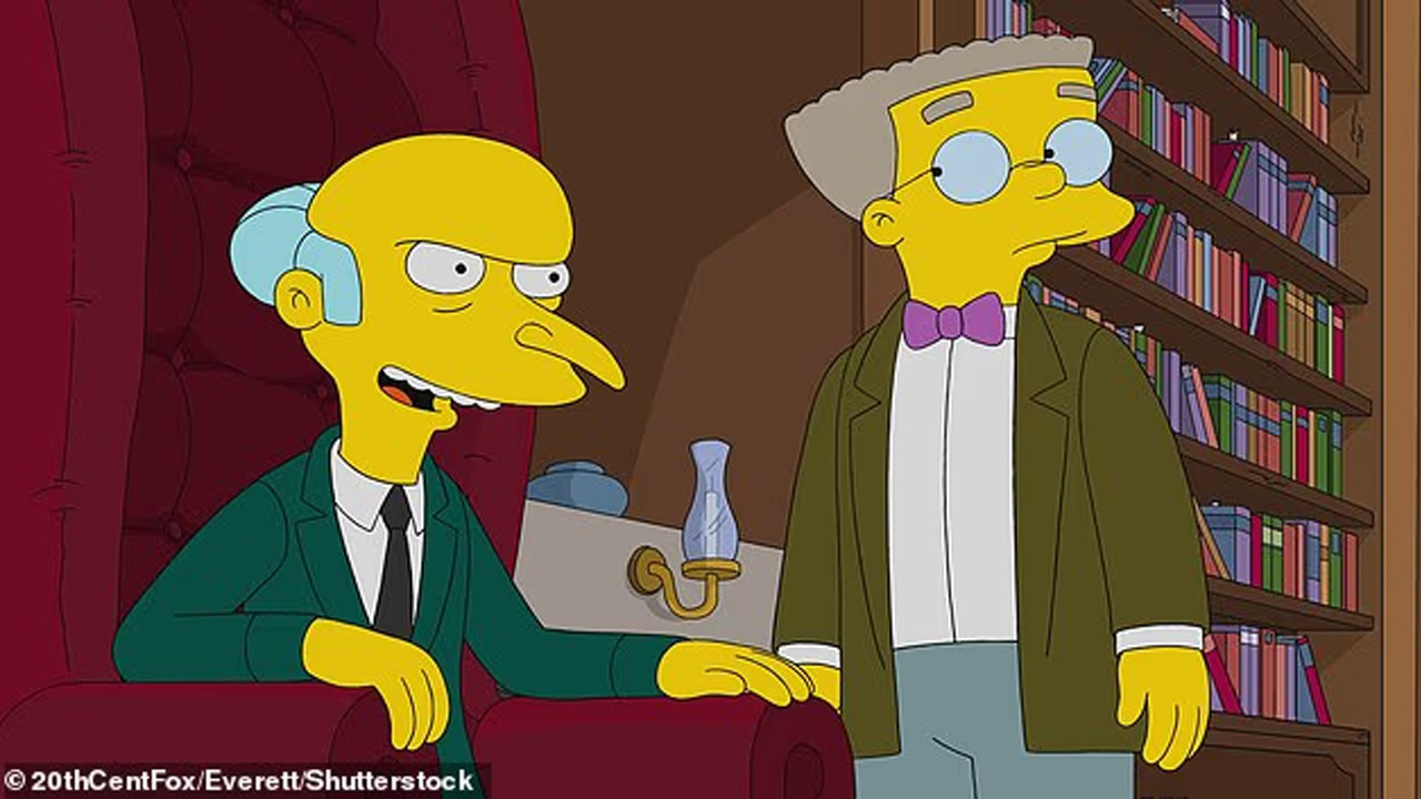 Para insanı bozar mı? Yeni bir araştırma, cevabı veriyor