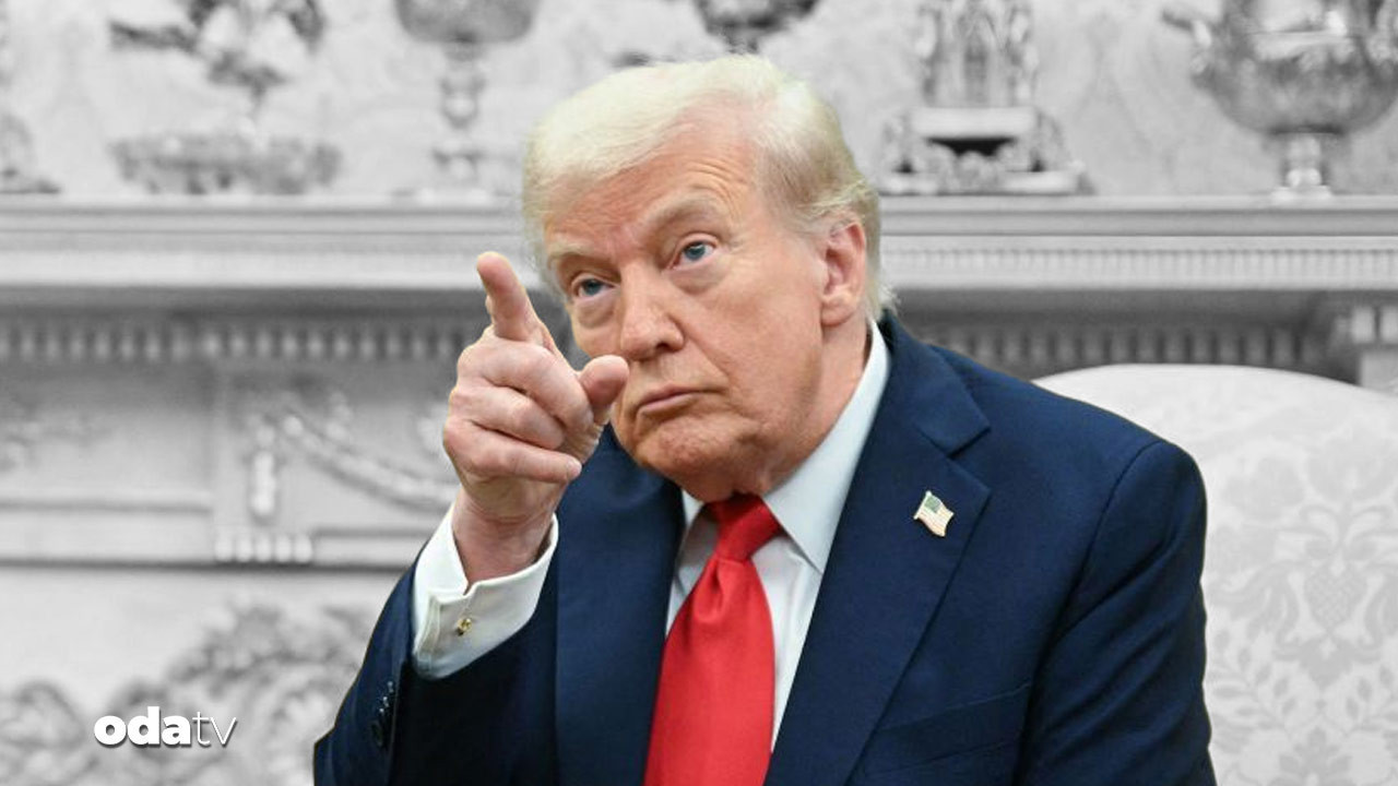 trumptan ciaya gizli operasyon yetkisi lhvyXLfX.jpg