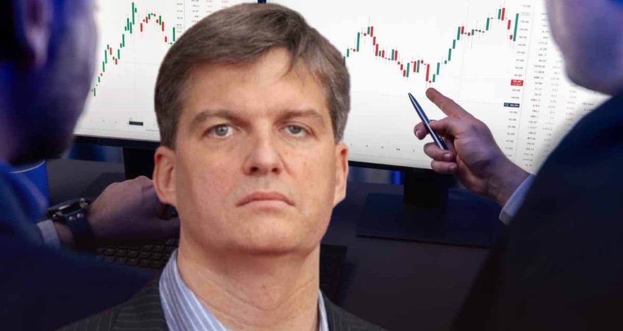 2008 krizini bilen adam yapay zek balonu dedi 11 milyar dolar basti FxxxRbYX.jpg