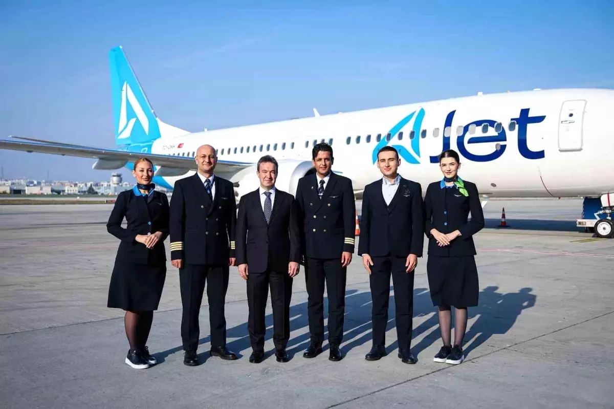 ajet filosunu genclestiriyor 7 yeni nesil ucak istanbula indi MWOlNkxB.jpg