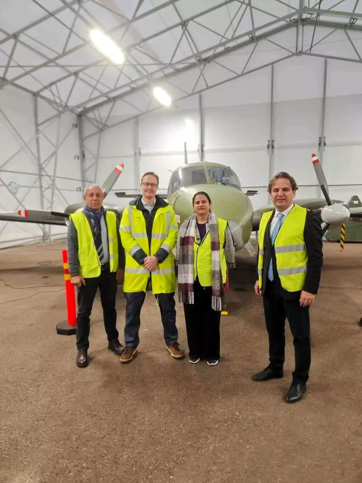 aksu mtal avrupada havacilik isbirlikleri sagladi DN1tFMO5.jpg