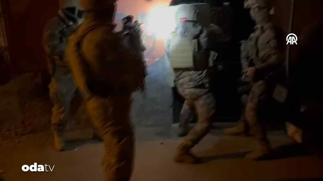 ankarada operasyon 135 gozalti dFd4cMDu.jpg