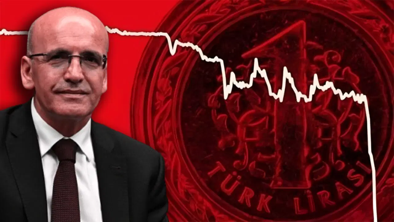 Asgari ücret enflasyon karşısında pul oldu: 11 ayda rekor seviye eridi!