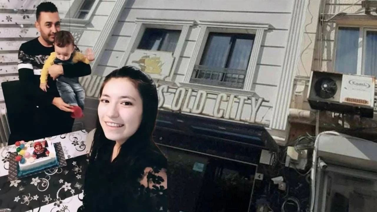 Bir aileyi yok eden zehirlenme faciasında ilaçlama yapan şüphelinin ifadesi ortaya çıktı