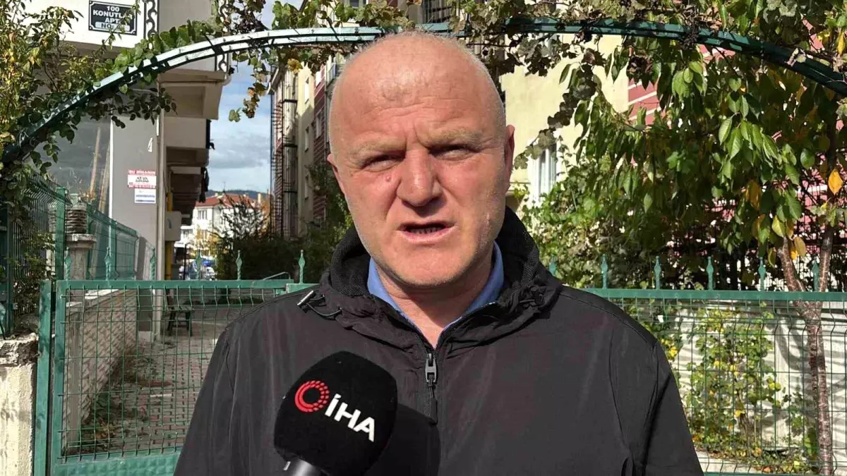 boluda 100 milyonluk dolandiricilik skandali 2ipJO7P8.jpg