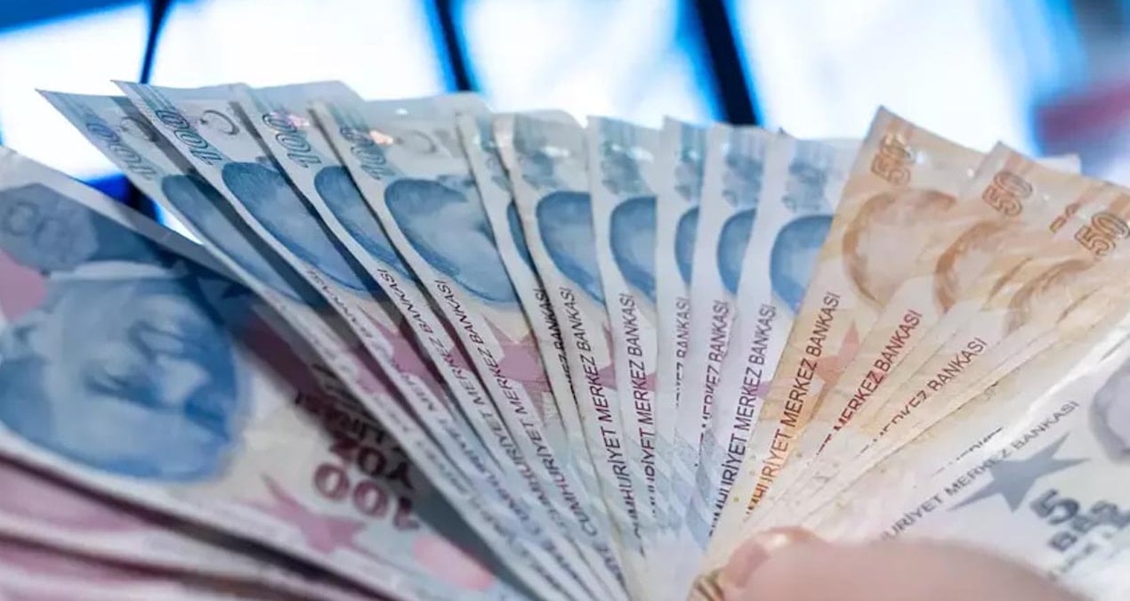 Bu tarihe dikkat! GSS borçları silinecek