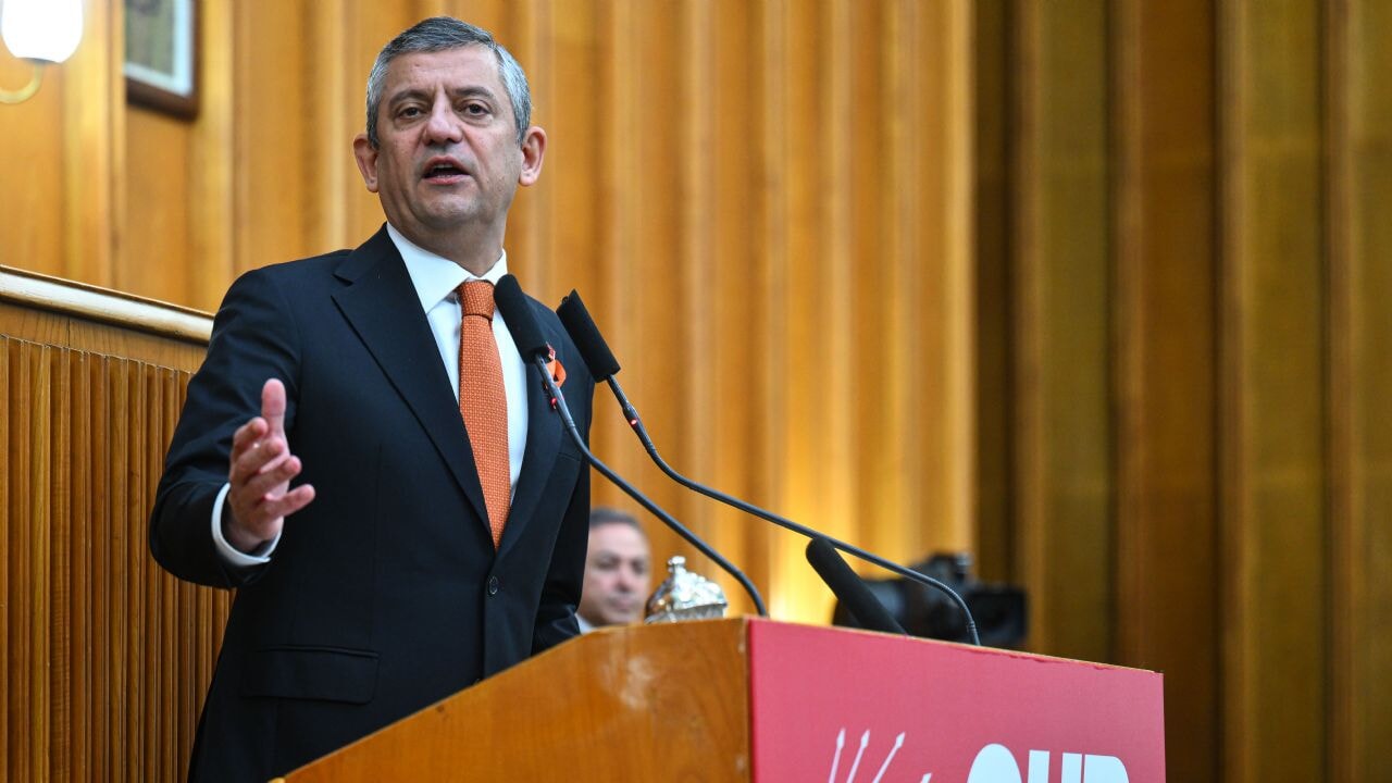 chp lideri ozelden bahceliye demirtas yaniti cok hayirli bir demec mTw6ISIH.webp