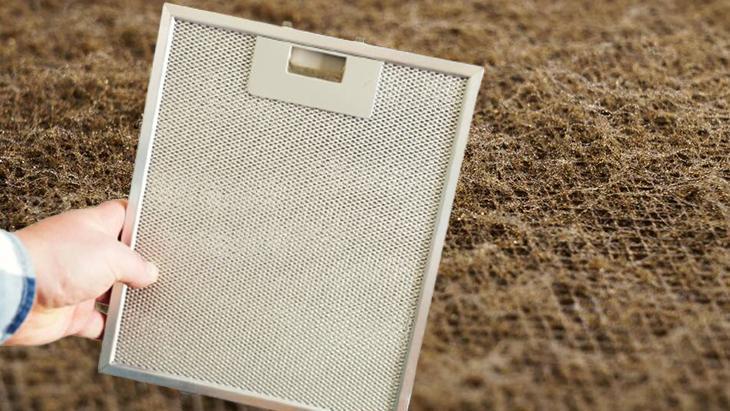 cihaziniz nefes alsin mutfaginiz ferahlasin aspirator filtresini ilk gunku gibi yapiyor UgcuFHPa.jpg