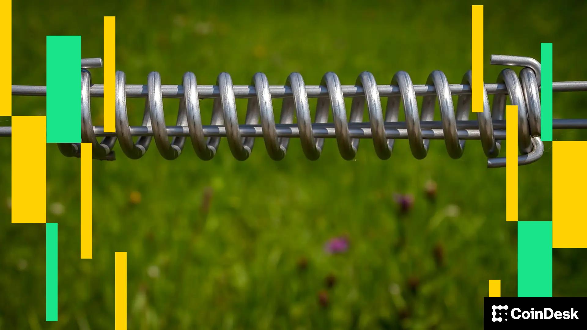 Crypto Markets Today: Privacy Tokens Shine, Majors Stall as Market Consolidates