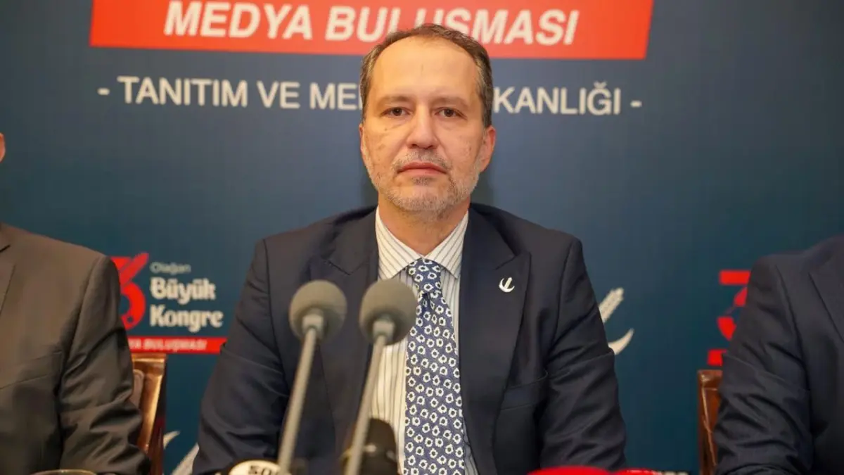 erbakan baska ismi cumhurbaskani adayi olarak desteklememiz soz konusu degil dx9JMWNk.jpg