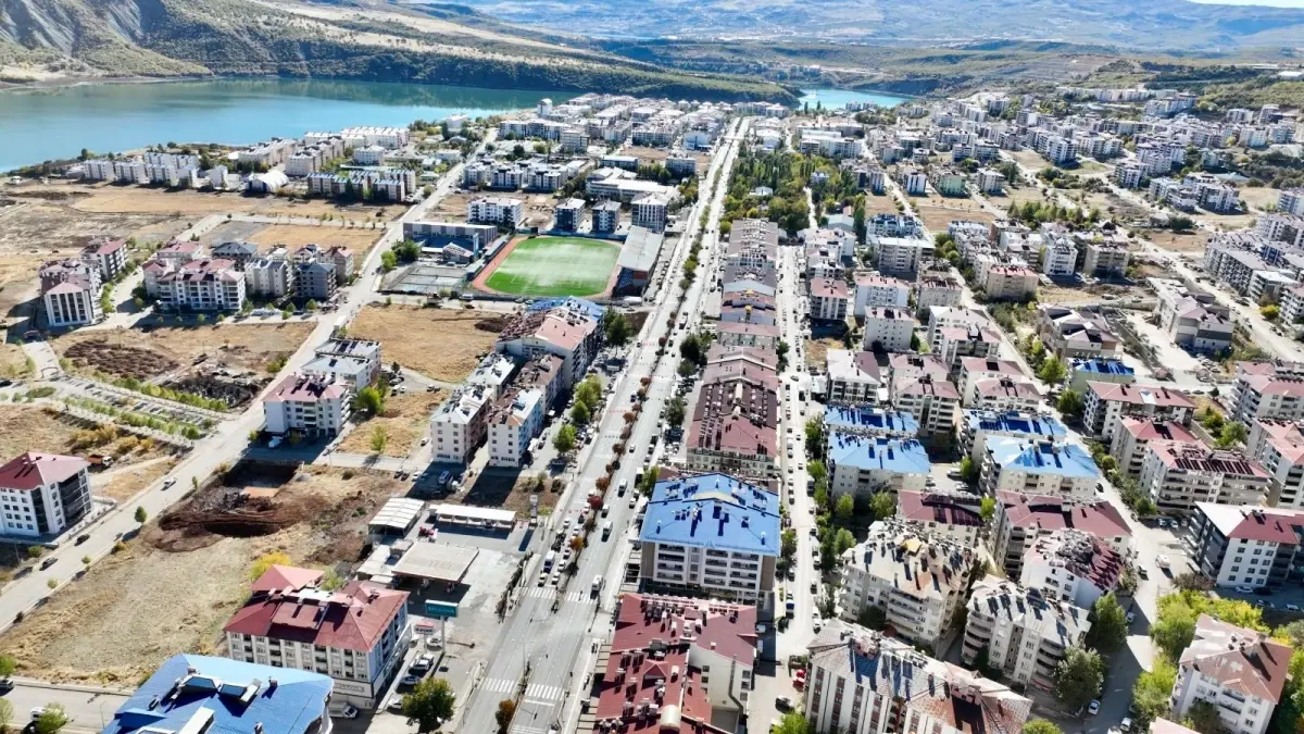 gulistan dokunun kaybolmasiyla ilgili yeni goruntuler 4fJ15yk5.jpg