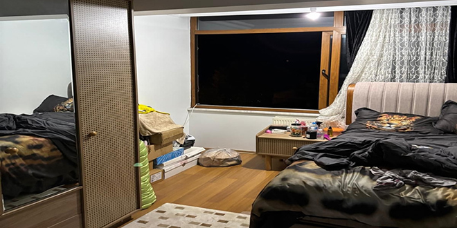 gullunun olumunde yeni gelisme parkelerde kayganlastirici madde bulunmadi znWbqyOx.jpg