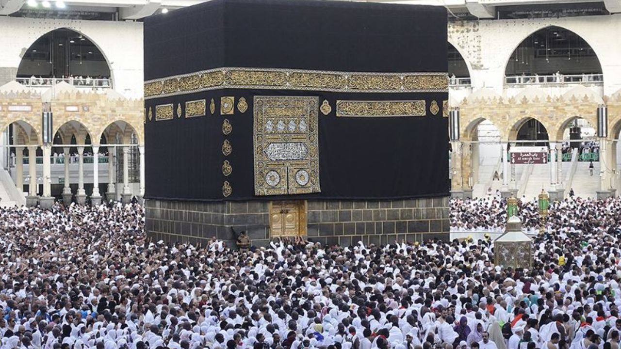 hac kuralari bugun mu yarin mi cekiliyor hac kura sonuclari saat kacta aciklanacak zzUPlwfW.png