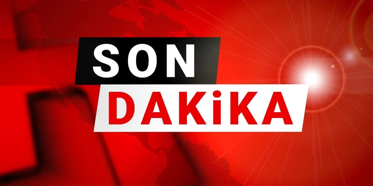 Hatay’da 2 askerin şehit olduğu skandalda 2’si komutan 4 kişi askerlikten atıldı